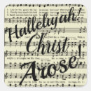 Search for christian envelope seals Religious