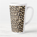 Search for fur mugs Leopard