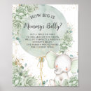 Search for how big is mommys belly Gender neutral