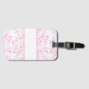 Search for language arts accessories I love you