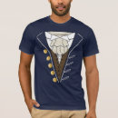Search for cravat 18th
