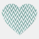Search for teal chevron stickers Stripes
