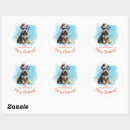 Search for schnauzers stickers Pet