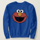 Search for elmo face Kids