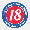 Search for memorial day stickers Commemorative