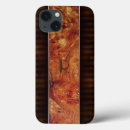 Search for wood cases Stylish