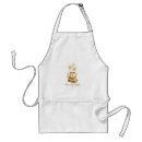 Search for book lovers aprons Bibliophile