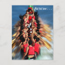 Search for for rower postcards River