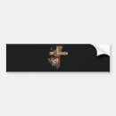 Search for jesus risen bumper stickers Easter