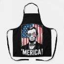 Search for lincoln aprons Usa