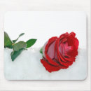 Search for rose macro electronics Red