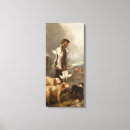 Search for hare canvas prints Animal