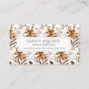 Search for labour business cards Doula
