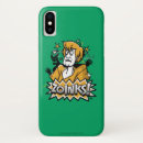 Search for shaggy dog iphone cases Where are you