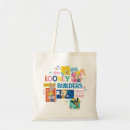 Search for bug collage accessories Bugs bunny builders