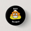 Search for poop emoji gifts Halloween