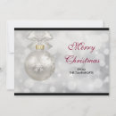 Search for bokeh christmas cards Snowflake