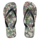 Search for army shoes Background