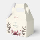 Search for daisy wedding gifts Colourful