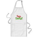 Search for dinosaur dad aprons Happy fathers day