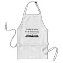 Search for rather be aprons Books