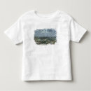 Search for boudin clothing Boats