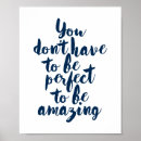Search for philosophy art posters Motivational