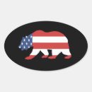 Search for mama stickers Cool