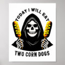 Search for vampire posters Boo