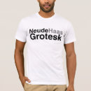 Search for haa tshirts Design
