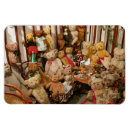 Search for teddies magnets Funny