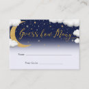 Search for game over invitations Gender neutral