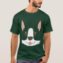 Search for animal face tshirts Black sheep