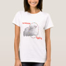Search for agility tshirts Pets