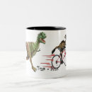 Search for funny t rex mugs Tea