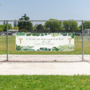 Search for nursing banners Nurse