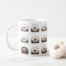 Search for sea otter mugs Wildlife
