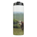 Search for cattle travel mugs Bull