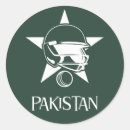 Search for cricket player stickers T20