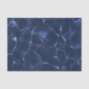 Search for caustics Abstract