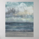 Search for skies posters Beach