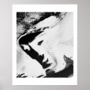 Search for modern graphic posters Contemporary