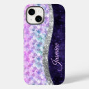Search for girls women iphone cases For her