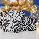 Search for bachelor wrapping paper Black and white