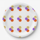 Search for smiley faces Colourful