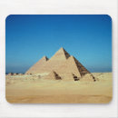 Search for 26th mousepads 4th
