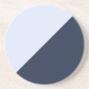 Search for contrast coasters Blue