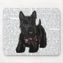 Search for scottish terrier electronics Flowers