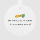Search for weight christmas tree decorations Food
