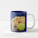 Search for cute tennis mugs Funny